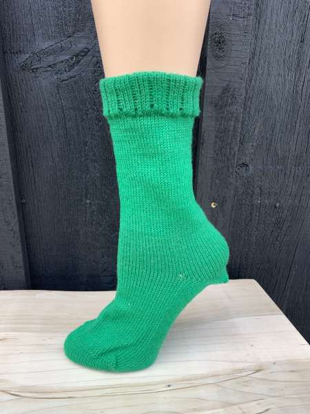 CSM Sock 101 CSM Sock 101