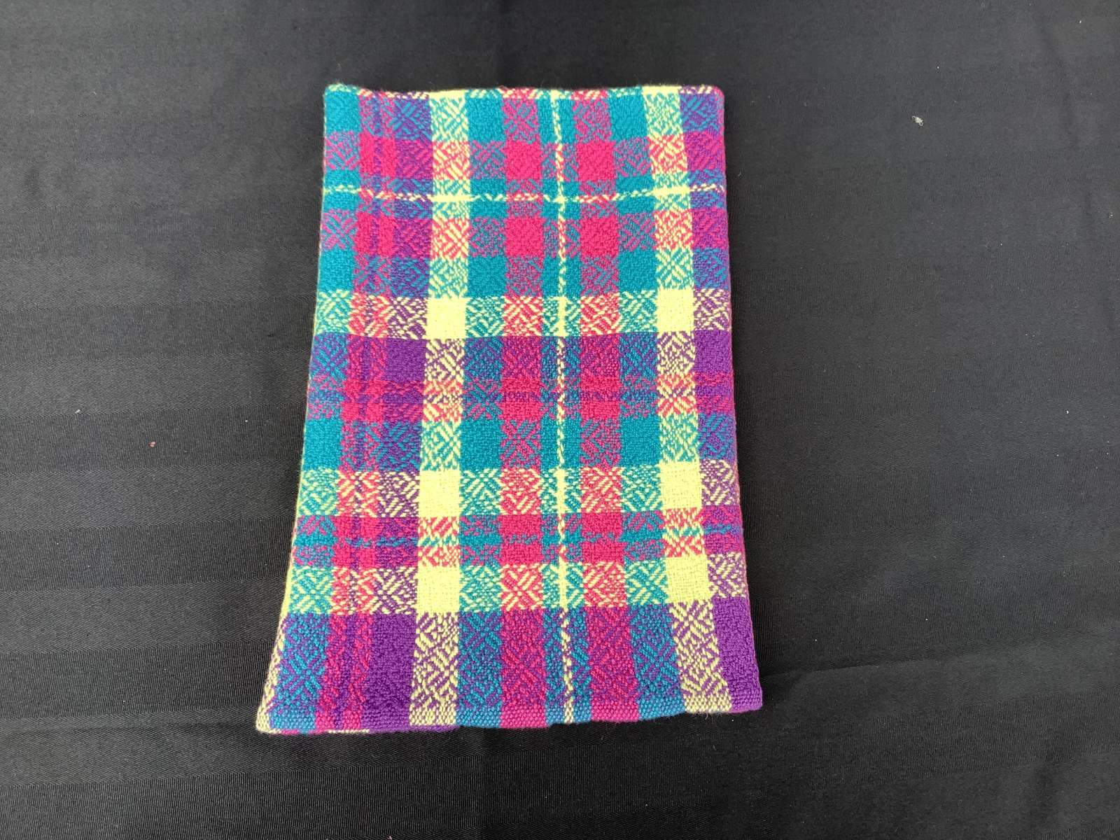 Tea Towel 05 SOLD Tea Towel 05 SOLD