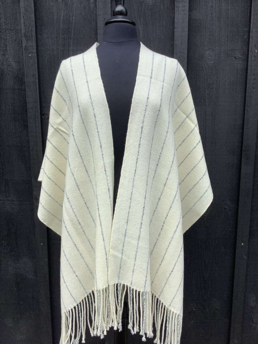 Shawl 04 Shawl 04