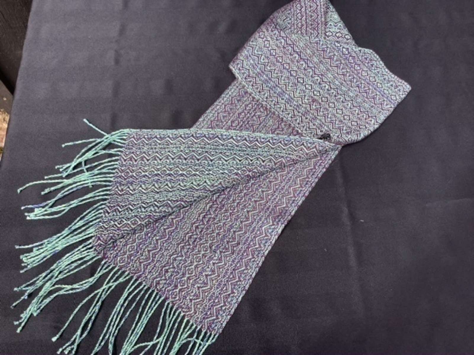 Twill Thrills SOLD Twill Thrills SOLD