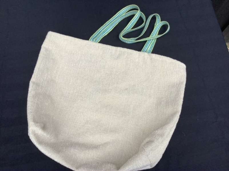 Bags 01 Bags 01