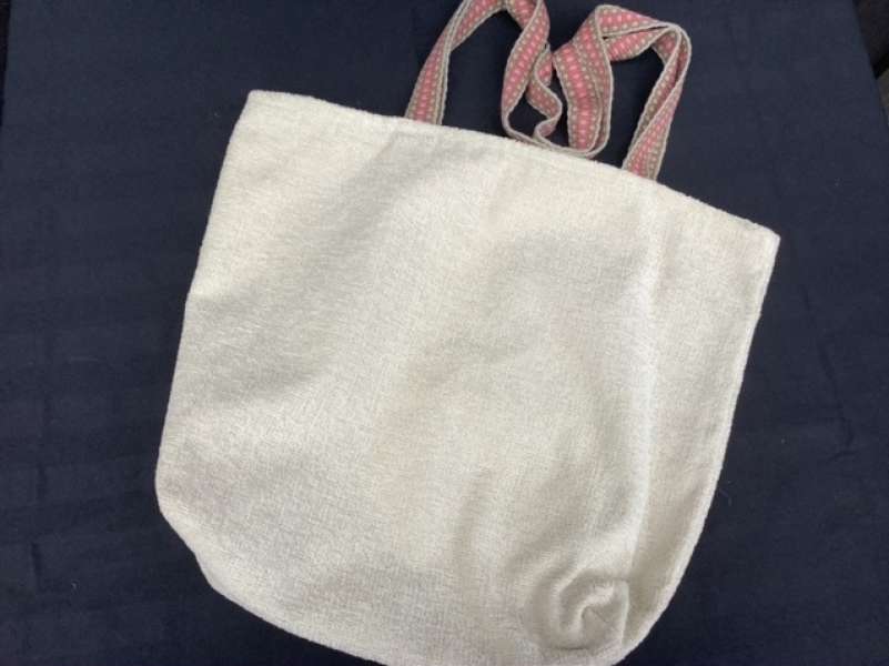 Bag 02 Bag 02