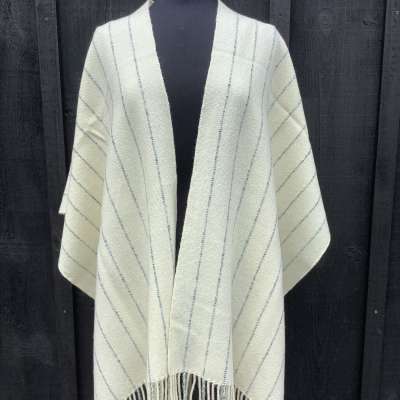 Shawl 04